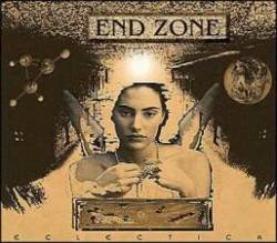 End Zone : Eclectica